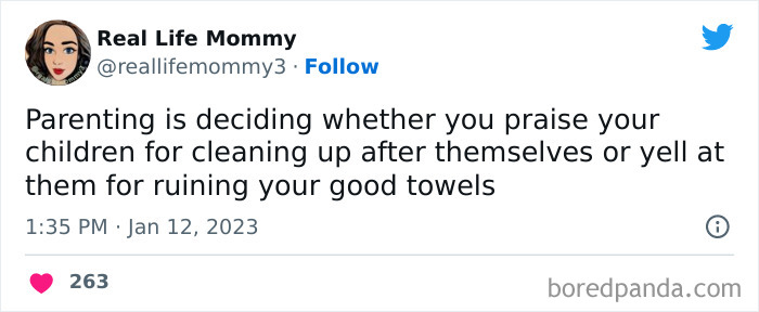 Funny-Relatable-Parenting-Tweets-January