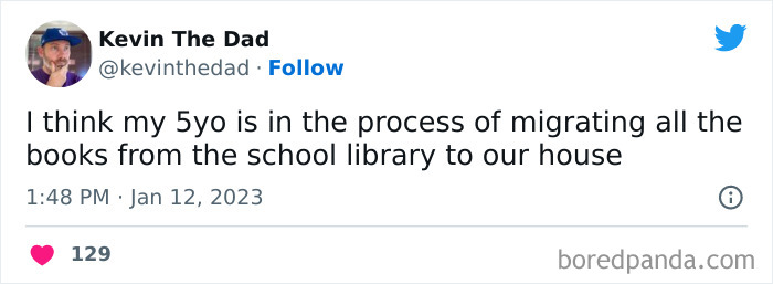 Funny-Relatable-Parenting-Tweets-January