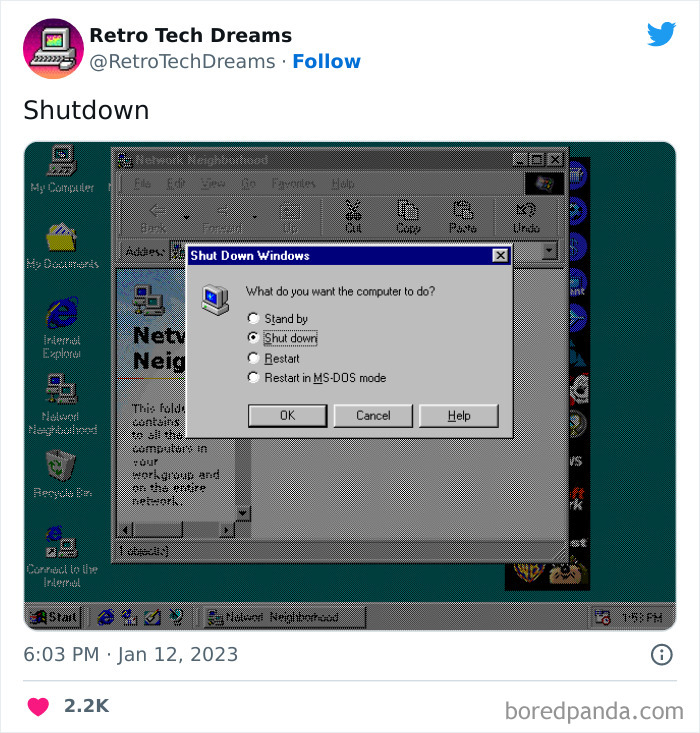 Retro-Tech-Nostalgia-Pics
