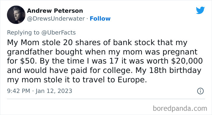 Worst-Gifts-Ever-Received