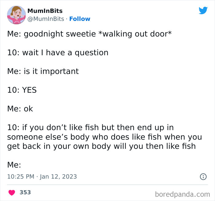 Funny-Relatable-Parenting-Tweets-January