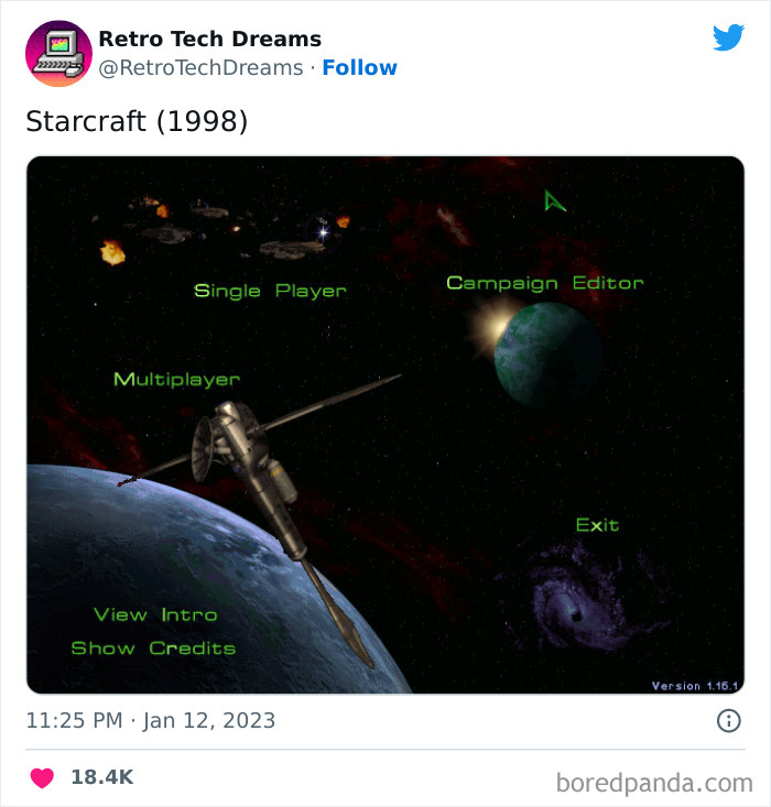 Retro-Tech-Nostalgia-Pics