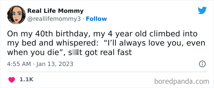 Funny-Relatable-Parenting-Tweets-January