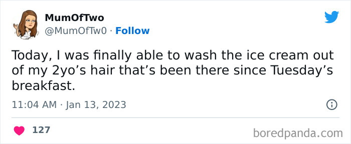 Funny-Relatable-Parenting-Tweets-January