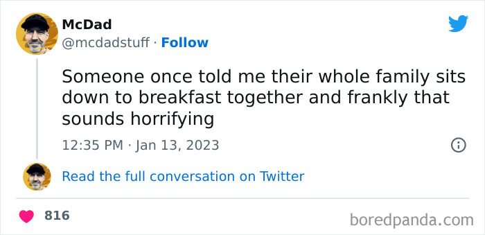 Funny-Relatable-Parenting-Tweets-January