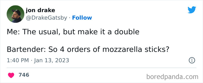 Tastefully-Offensive-Tweets