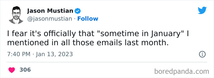 Tastefully-Offensive-Tweets