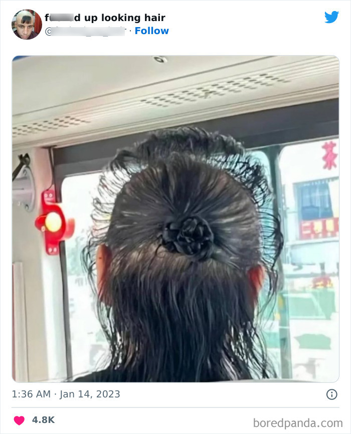 Funny-Weird-Haircuts