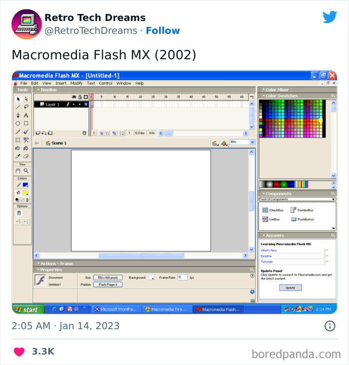 Retro-Tech-Nostalgia-Pics
