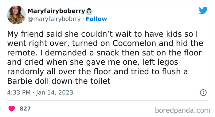 Funny-Relatable-Parenting-Tweets-January