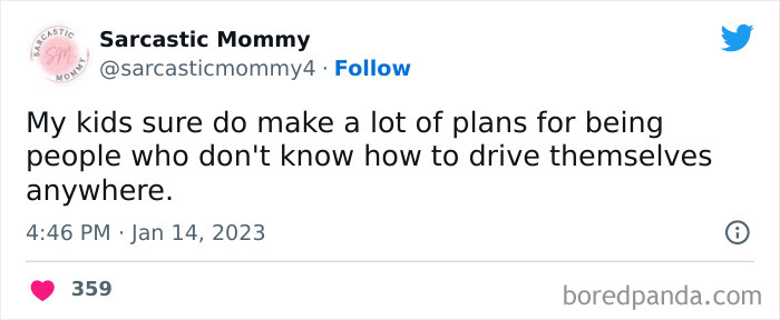 Funny-Relatable-Parenting-Tweets-January