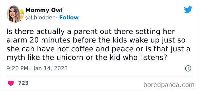 Funny-Relatable-Parenting-Tweets-January