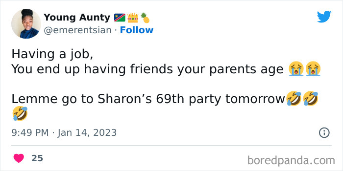 Relatable-Hilarious-Memes