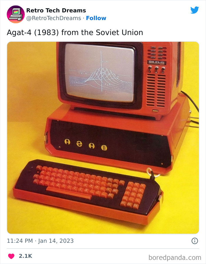 Retro-Tech-Nostalgia-Pics