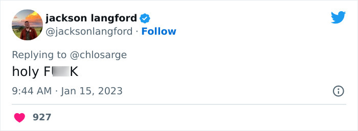 People Are Sharing Stories Of Being Scammed By Roommates In Response To This 'Head Tenant' Revealing That Other Tenants Pay Their Rent People Are Sharing Stories Of Being Scammed By Roommates In Response To This 'Head Tenant' Revealing That Other Tenants Pay Their Rent