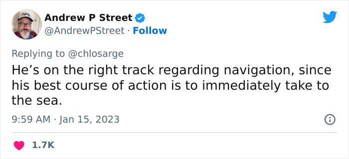 People Are Sharing Stories Of Being Scammed By Roommates In Response To This 'Head Tenant' Revealing That Other Tenants Pay Their Rent People Are Sharing Stories Of Being Scammed By Roommates In Response To This 'Head Tenant' Revealing That Other Tenants Pay Their Rent