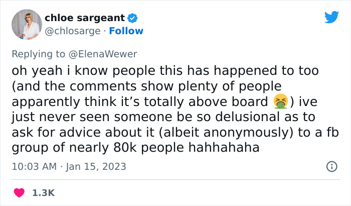People Are Sharing Stories Of Being Scammed By Roommates In Response To This 'Head Tenant' Revealing That Other Tenants Pay Their Rent People Are Sharing Stories Of Being Scammed By Roommates In Response To This 'Head Tenant' Revealing That Other Tenants Pay Their Rent