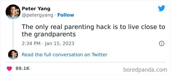 Funny-Relatable-Parenting-Tweets-January