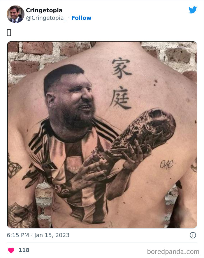 Cringy-Pics-Cringetopia