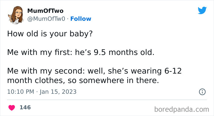 Funny-Relatable-Parenting-Tweets-January