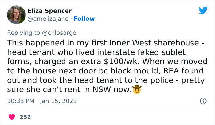 People Are Sharing Stories Of Being Scammed By Roommates In Response To This 'Head Tenant' Revealing That Other Tenants Pay Their Rent People Are Sharing Stories Of Being Scammed By Roommates In Response To This 'Head Tenant' Revealing That Other Tenants Pay Their Rent