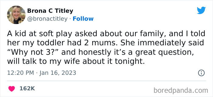 Funny-Relatable-Parenting-Tweets-January