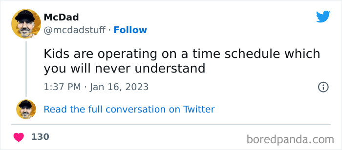 Funny-Relatable-Parenting-Tweets-January