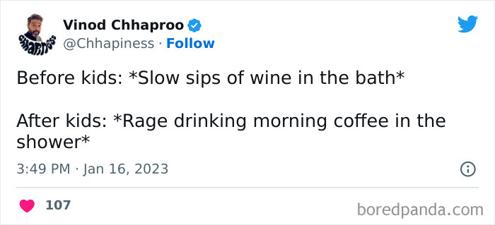 Funny-Relatable-Parenting-Tweets-January