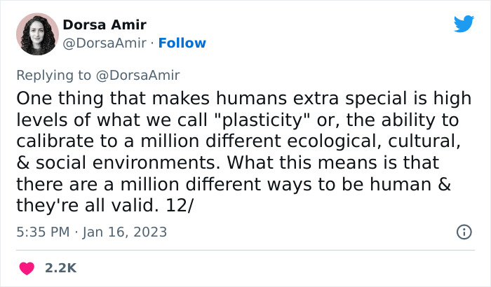 "Here Are A Few Things You Can Worry Less About": Mom Starts A Thread With "Anti-Advice" For Parents