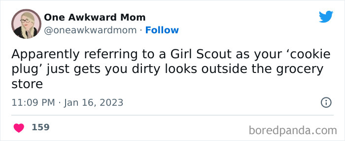 Funny-Relatable-Parenting-Tweets-January