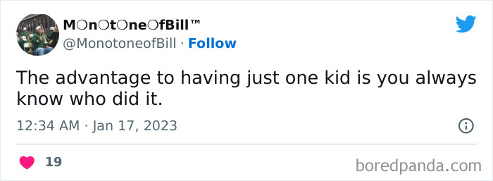 Funny-Relatable-Parenting-Tweets-January