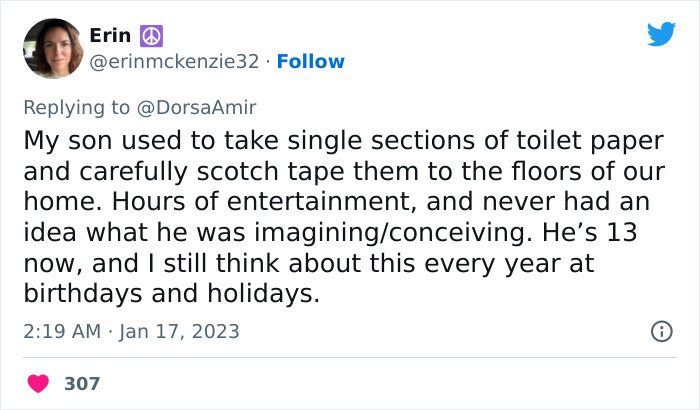 "Here Are A Few Things You Can Worry Less About": Mom Starts A Thread With "Anti-Advice" For Parents