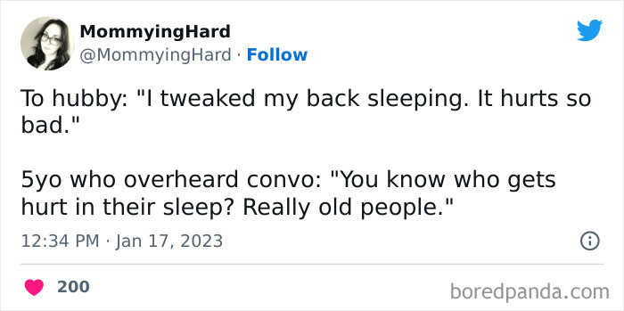 Funny-Relatable-Parenting-Tweets-January