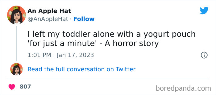Funny-Relatable-Parenting-Tweets-January