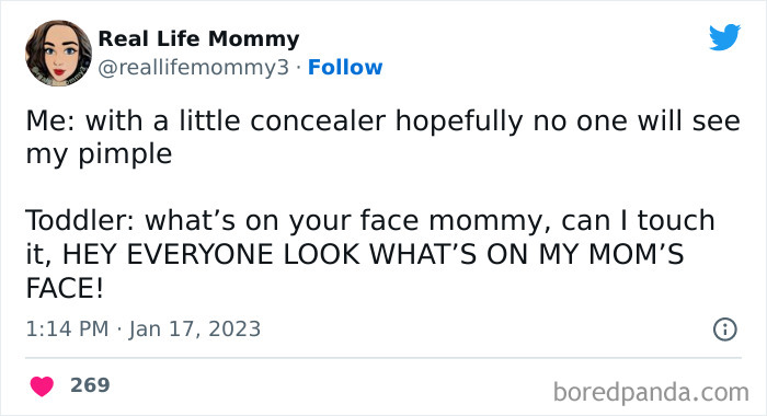 Funny-Relatable-Parenting-Tweets-January