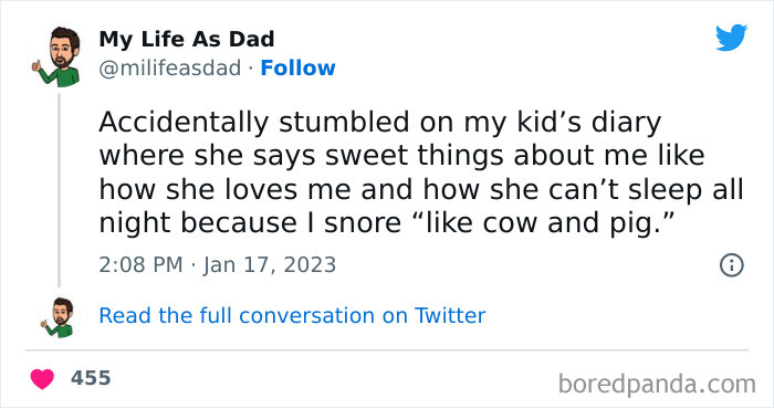 Funny-Relatable-Parenting-Tweets-January