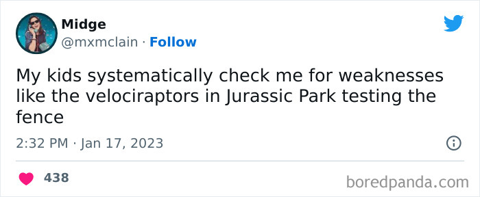 Funny-Relatable-Parenting-Tweets-January