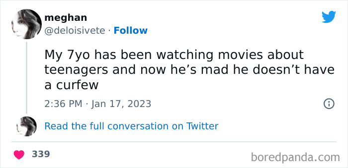 Funny-Relatable-Parenting-Tweets-January