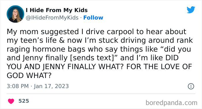 Funny-Relatable-Parenting-Tweets-January
