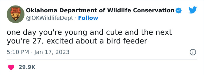 Oklahoma-Wildlife-Conservation-Department-Twitter