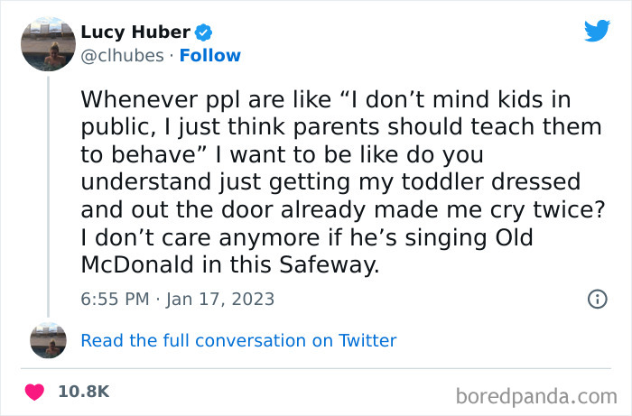 Funny-Relatable-Parenting-Tweets-January