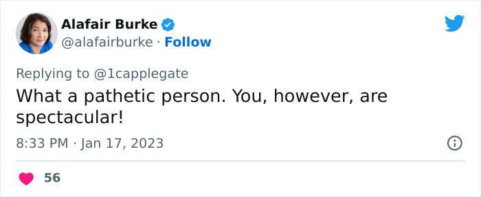 Christina Applegate Shares Upsetting DMs She Got About Her Appearance At The Critics Choice Awards Christina Applegate Shares Upsetting DMs She Got About Her Appearance At The Critics Choice Awards