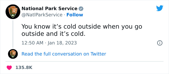 Funny-National-Park-Service-Twitter
