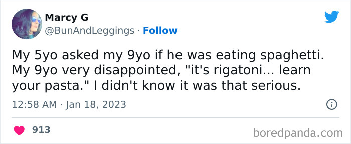 Funny-Relatable-Parenting-Tweets-January