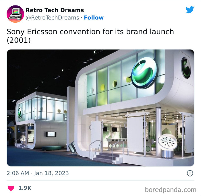 Retro-Tech-Nostalgia-Pics