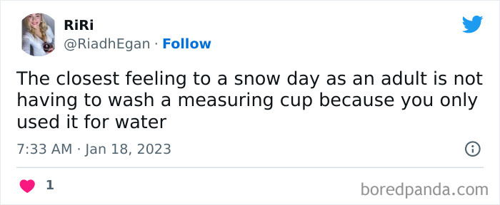 Tastefully-Offensive-Tweets