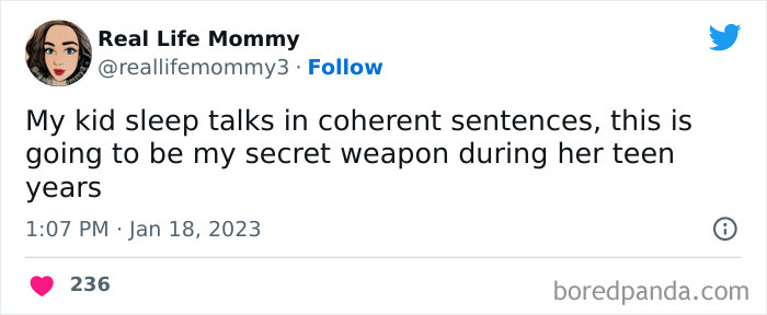 Funny-Relatable-Parenting-Tweets-January