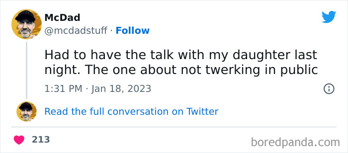 Funny-Relatable-Parenting-Tweets-January