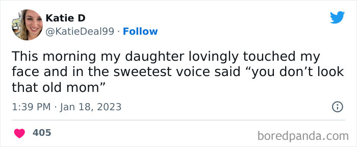 Funny-Relatable-Parenting-Tweets-January