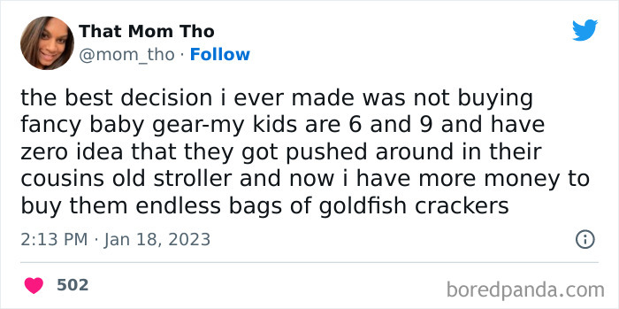 Funny-Relatable-Parenting-Tweets-January